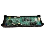 Control Electric #W11685628 For Whirlpool, Amana, Maytag, Kitchenaid, Jenn-air,. Fixed Price $323.79.