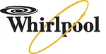Whirlpool W10398343 Corporation Wp. Fixed Price $73.27.