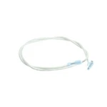 Wire 39 26.0 69 For Frymaster W68C11. Fixed Price $26.41.