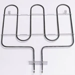 139008900 Oven Broil Heating Element For Electrolux Frigidaire Range. Fixed Price $56.88.