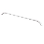 Frigidaire 5304530039 Range Handle Set 1191738 316025501 316060201 316060203 .... Fixed Price $119.40.