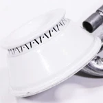 WP7505P286-60 Whirlpool Surface Burner Oem. Fixed Price $186.95.