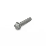 Frigidaire 316540900 Range Screw Each 1513490 316518100 AH2361437 EA2361437.... Fixed Price $25.85.
