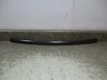 Samsung Refrigerator Freezer Handle Scuffs Part # DA97-20017B. Fixed Price $44.00.