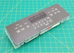 164D8496G065 Range Control Board Lifetime Warranty Ships Today!*. Fixed Price $109.98.