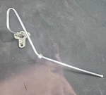 316237704 Frigidaire/electrolux Igniter/orifice Assy. Fixed Price $53.99.