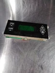 Used Control Board And Display For Kenmore Range Pt# 164D3262G001. Fixed Price $21.57.