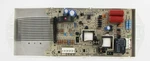 Corecentric Range Control Board Replacement For Whirlpool 6610312. Fixed Price $109.14.