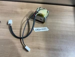 Oem WB26X32237 Range Transformer Assembly New Open Box Nob 41A/101D/101C. Fixed Price $79.99.