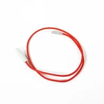 Whirlpool WPW10209657 Range Igntr-surf 98014516 98014521 1472187 98012191 980.... Fixed Price $41.85.