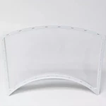 For Maytag Dryer Lint Filter Screen Part Number DY75520000MT. Fixed Price $61.79.