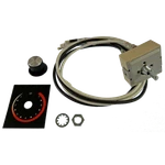R02.19.018.00 Infinite Switch 120V Kit For Hatco Food Warmers. Fixed Price $42.85.