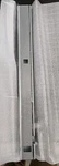 New Oem Ge PTD700RSN4SS WB37T10929 Oven Channel Pedestal. Fixed Price $49.99.