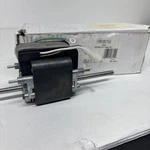 New Broan Nutone Range Hood Motor S99080156. Fixed Price $485.00.