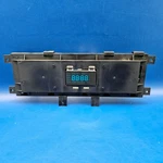 Genuine Samsung Range Oven Control Board # DE92-03761E. Fixed Price $119.98.