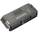 Oem Whirlpool Oven Control W10424887 1-YEAR Guarantee Free Same Day Ship. Fixed Price $98.99.