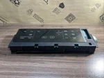 W11159621 W11038146 W11204525 W11317846 Genuine Oem Whirlpool Control. Fixed Price $299.97.