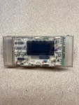 Whirlpool Oven WLP32800 / WGP32800 Control Board 9781717. Fixed Price $43.42.