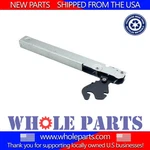 New 002740-000 Oven Door Hinge For Viking. Fixed Price $62.98.