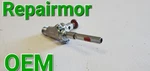 558809 Oem Genuine Frigidaire Range Surface Burner Valve Assy FCRG3052BS. Fixed Price $25.00.