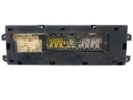 Oem WB27T10810 164D6476G014 Ge Control 60 Day Warranty Fast+free Shipping. Fixed Price $82.99.
