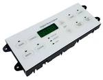 Oem Whirlpool Range Control Board 7601P616-60 *same Ship & Warranty*. Fixed Price $60.96.