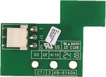WB27T11463 Wall Oven Cooling Fan Sensor Board. Fixed Price $88.41.