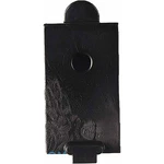 Genuine Oem 316407301 Frigidaire Range Glide 807047102. Fixed Price $18.68.