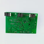 Genuine Kenmore Range Oven, User Interface # 5304507122. Fixed Price $39.99.