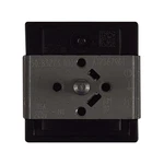 Frigidaire 5304522918 Refrigerator Switch. Fixed Price $36.55.