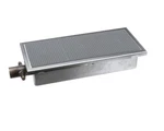Frymaster Burner, GL30 Universal Service Genuine Oem FM8104688. Fixed Price $799.95.