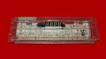 Ge Gas Oven Control Board - 164D8450G169. Fixed Price $69.99.