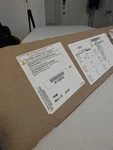 Genuine Oem Whirlpool Jennair W11339740 Cooktop Trim. Fixed Price $29.99.