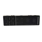 Bertazzoni Z320082 Display Board Part. Fixed Price $272.37.