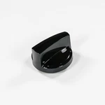 WB03X21227 Ge Knob Oem. Fixed Price $7.95.
