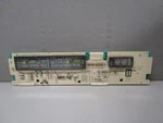 Kitchenaid Wall Oven Control Board 4448871 60D03910204 74C0391S011 Asmn. Fixed Price $250.00.
