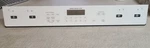 Jenn-air Range Oven Control Panel W/ Touchpad WP71002233. Fixed Price $139.00.