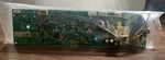 Genuine Oem Frigidaire Washing Machine Control Board 137005000NH. Fixed Price $179.97.