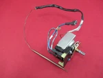 Monogram Range Oven Control Thermostat WB21X10117 CK7A-47-18. Fixed Price $589.90.