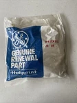 New Packaging Nos Ge Oven Switch WB22X5132. Fixed Price $35.00.