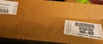 W10347464 9761496 W10347460 Genuine Oem Whirlpool Door Hinge -B81. Fixed Price $35.00.