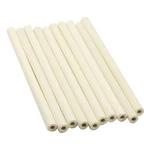 Fisher Paykel 245398 Appliance Ceramic Rod 9.5 (pkt 10). Fixed Price $94.18.