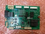 Oem Whirlpool / Kitchenaid Main Control Board For Refrigerator WPW10675033. Fixed Price $70.00.