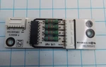 Lg Pcb Sub For LCE3010SB Part EBR56867401. Fixed Price $18.99.
