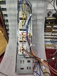 Kenmore 790.45109410 Smooth Top Sw's 50 59079 045 W/housing...plus Bonus. Fixed Price $68.88.