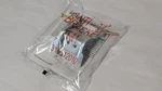 316112010 Oem Frigidaire Range Oven Anti-tip Bracket Kit New. Fixed Price $18.95.