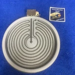 Whirlpool Frigidaire Stove Element WP8273992 316135401 MEE62385101. Fixed Price $24.00.
