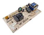 Genuine Lg Range Control Board EBR60969203 Same Shipping & Warranty*. Fixed Price $69.93.