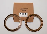 Dacor 62934 Burner Ring - Pieces. Fixed Price $29.97.
