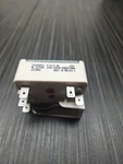 316436001 Surface Burner Infinite Switch Fits Frigidaire Kenmore Tappen. Fixed Price $20.00.